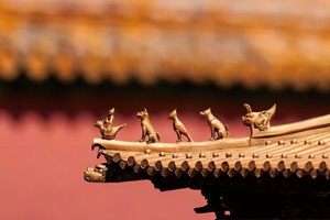 俄語<em>專業(yè)</em>：《絲綢之路俄語國家概況》<em>課程</em><em>思</em><em>政</em><em>案例</em>