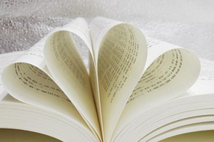 <em>政治學</em><em>專業</em>：《中國政治思想史》<em>課程</em><em>思</em><em>政</em><em>案例</em>