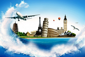 <em>思</em><em>政</em>元素<em>融入</em><em>專業(yè)</em>課<em>教學研究</em>