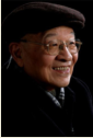 中國工程院院士潘鏡芙，創新路上勇攻堅，為國鑄艦四十年