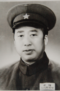 新中國(guó)人民鐵路奠基人滕代遠(yuǎn)，<em>一年多</em>就完成了預(yù)想要20年才能完成<em>的</em>鐵路修復(fù)任務(wù)