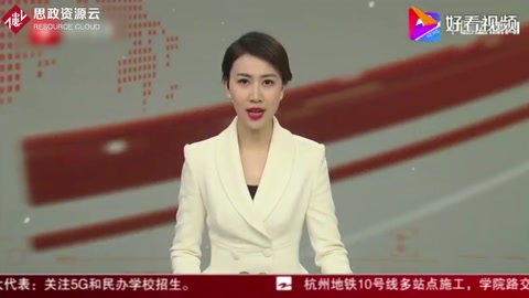 長(zhǎng)途汽車(chē)的背后：維修人員一天檢修四五十輛車(chē)