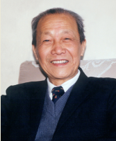 中國航天事業(yè)奠基人黃煒祿，將一生奉獻給我國<em>導(dǎo)彈</em>事業(yè)
