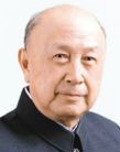 讓美國(guó)寢食難安的中國(guó)人，“中國(guó)航天<em>之父</em>”錢學(xué)森