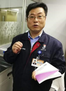 <em>航空工業</em><em>高級技師</em><em>黃</em><em>孟</em><em>虎</em><em>的</em>“<em>工匠</em><em>精神</em>”