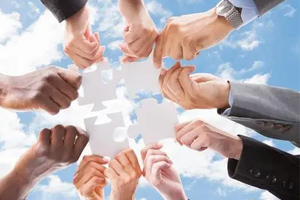 通識課：《大學生創新創業訓練教程—項目1：創業概念》課程思政案例