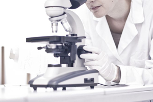 <em>課程標準</em>：<em>食品</em>檢驗<em>檢測</em><em>技術</em><em>專業</em>《<em>食品</em><em>貯藏</em><em>保鮮</em><em>技術</em>1》<em>課程標準</em>