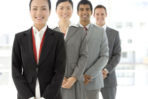 通識課：《大學英語I—項目5：Festivals》課程思政案例