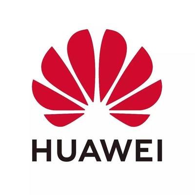 <em>華為</em>來了！英國正式批準<em>華為</em>參與5G建設！