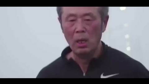 <em>港</em>珠澳大橋竣工，總工程師林鳴用這種方式慶祝，向<em>大國</em><em>工匠</em>致敬！