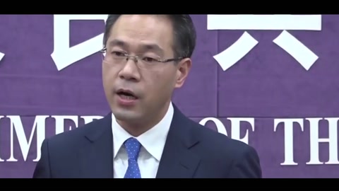 <em>中國</em><em>加入</em><em>世貿組織</em><em>既</em><em>發展</em><em>自己</em>，<em>也</em><em>造福</em><em>了</em><em>世界</em>！
