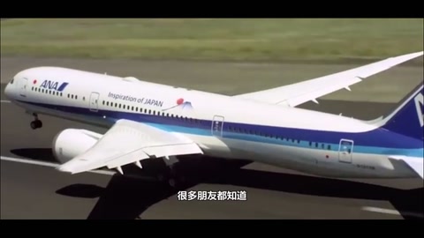 民航<em>飛機(jī)</em>在天上飛，為何隨時(shí)準(zhǔn)備幾十個(gè)氧氣瓶？