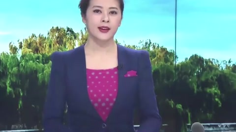 <em>疫情</em><em>期間</em><em>減免</em><em>租金</em>，<em>共</em><em>克</em><em>時艱</em>，<em>民營企業</em>在<em>行動</em>