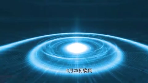 飛力達(dá)：以科技<em>創(chuàng)新</em><em>賦</em><em>能</em>智慧物流