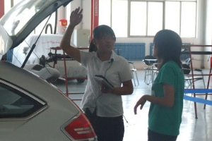 <em>汽車</em>銷售<em>顧問</em>—專業(yè)<em>汽車</em>消費咨詢人員