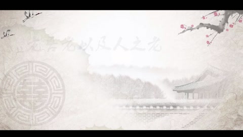 關(guān)愛(ài)<em>空</em>巢老人公益宣傳片
