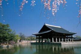<em>漢江</em><em>奇跡</em>