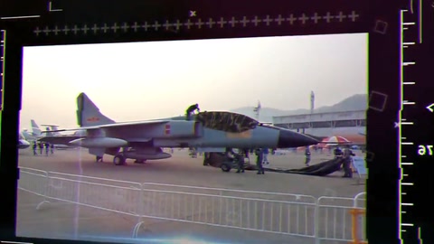 空中拼刺刀，第一次空戰，中國空軍的實力就讓美軍記住
