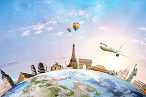<em>課程標準</em>：<em>旅游</em><em>管理</em>、酒店<em>管理</em><em>管理</em><em>專業</em>《<em>研</em><em>學</em><em>旅行</em><em>設計</em>實<em>施與</em><em>服務</em><em>操作</em>》<em>課程標準</em>