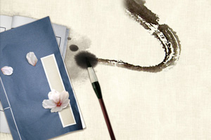 <em>課程標準</em>：<em>視覺</em>傳達<em>設計</em><em>專業</em>《<em>字體</em><em>設計</em>1》<em>課程標準</em>