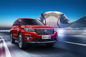 汽車檢測(cè)與維修技術(shù)專業(yè)：《汽車保險(xiǎn)與理賠》課程思政教學(xué)大綱