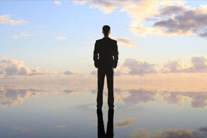 <em>課程標準</em>：<em>老年</em><em>服務</em><em>與</em><em>管理</em><em>專業</em>《<em>老年</em>學概論》<em>課程標準</em>