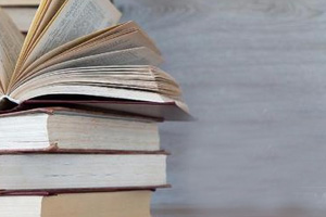 通識(shí)課《<em>哲學(xué)</em>與<em>人生</em>—<em>個(gè)人</em><em>理想</em><em>與</em><em>社會(huì)</em><em>理想</em>》課程思政<em>課堂教學(xué)</em><em>設(shè)計(jì)</em>