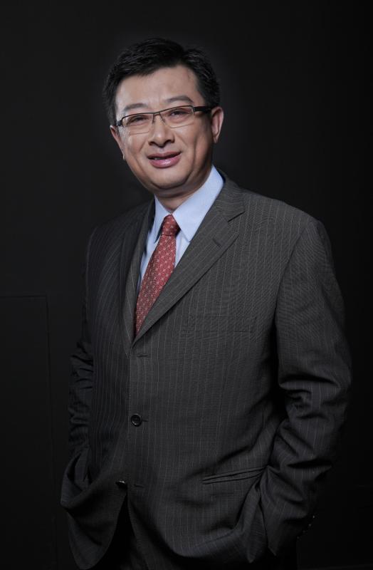 聯(lián)想<em>數(shù)據(jù)</em>中心業(yè)務集團 在云計算及企業(yè)級市場全面發(fā)力