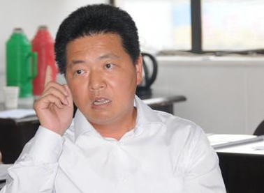 聯宜<em>電機</em>勵精圖治 年生產能力達到了680萬臺