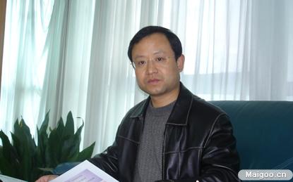 江西省優(yōu)秀企業(yè)：江西特種<em>電機</em><em>股份有限公司</em>