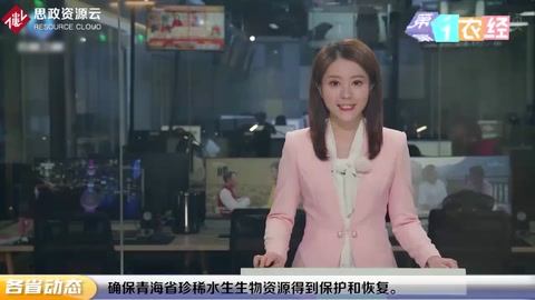 我國(guó)首架大型人工影響天氣無(wú)人機(jī)首飛成功