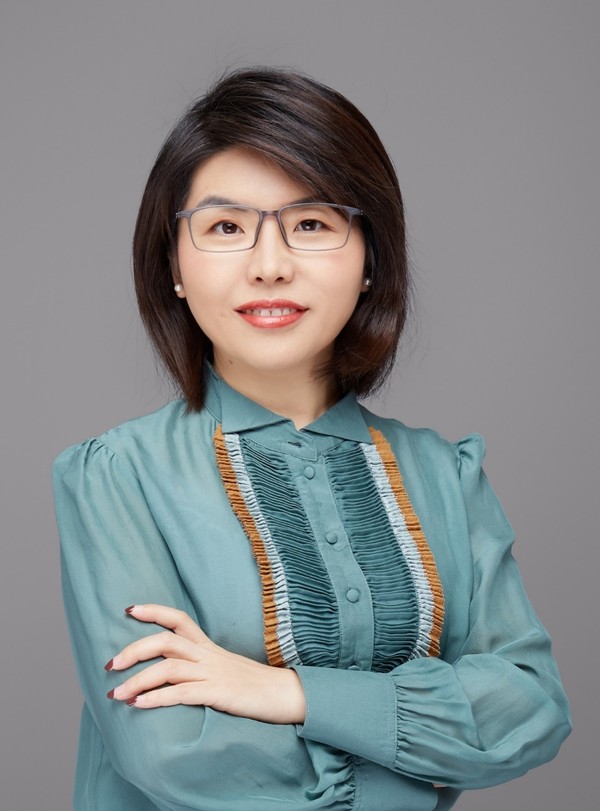 <em>2020</em><em>福布斯</em><em>中國(guó)</em><em>保險(xiǎn)</em><em>精英</em>黃<em>金獎(jiǎng)</em>：明亞<em>保險(xiǎn)</em>張海燕
