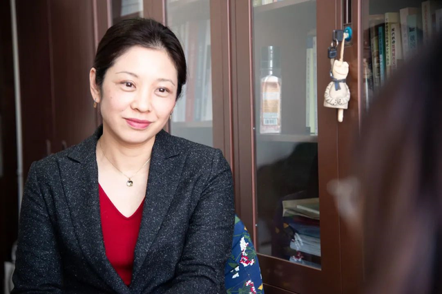 中國人民<em>大學(xué)</em><em>外國語</em><em>學(xué)院</em>俄語系<em>教授</em>陳方：獲得“俄中文學(xué)外交翻譯獎”一等獎