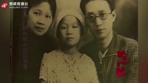全國區(qū)域性紅色<em>旅游</em><em>管理</em>人員培訓班在青海海北舉行