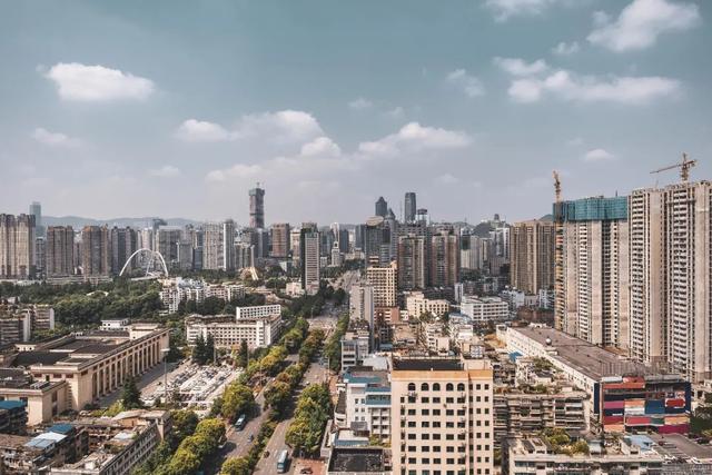 貴陽<em>市</em>已開出200余萬元的罰單 其中有2家旅行社被吊銷經(jīng)營許可證