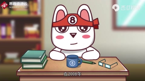 那些喝過“毒奶粉”的孩子，現在都怎么樣了？今天總算知道了