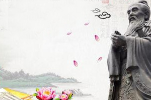 思想政治教育：馬克<em>思</em>主義政治<em>經濟學</em>原理<em>課程</em><em>思</em><em>政</em><em>案例</em>