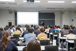 思想政治教育：“社會調查理論與研究方法” 課程思政教學案例