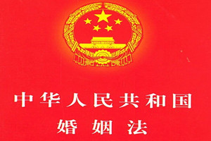 《最高人民<em>法院</em>婚姻法司法解釋（二）》：股權(quán)分割問題