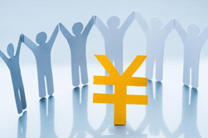 金融、保險(xiǎn)、國際經(jīng)濟(jì)與貿(mào)易：經(jīng)濟(jì)法課程思政教學(xué)案例