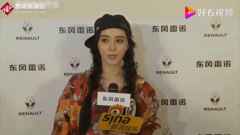 盤點(diǎn)因偷稅漏稅而被處罰的明星，依法<em>納稅</em>人人有責(zé)