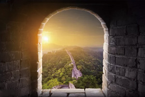 <em>通</em><em>識(shí)</em><em>課</em>：《<em>新時(shí)代</em><em>材料</em><em>人</em>須始終堅(jiān)持中國(guó)共產(chǎn)黨的領(lǐng)導(dǎo)》<em>課程</em><em>思</em><em>政教</em>學(xué)<em>案例</em>