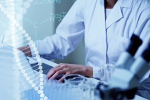 材料科學與工程：粉體工程及設備課程思政教學案例