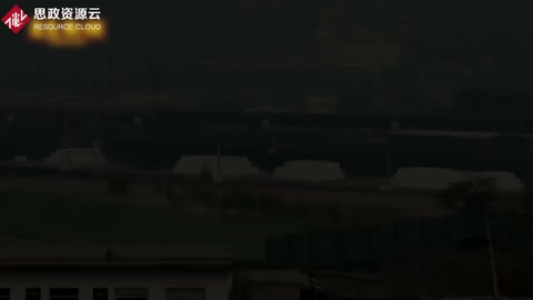 尾礦及煤矸石嚴重污染水土，空氣，應該<em>變廢為寶</em>加大其綜合利用率