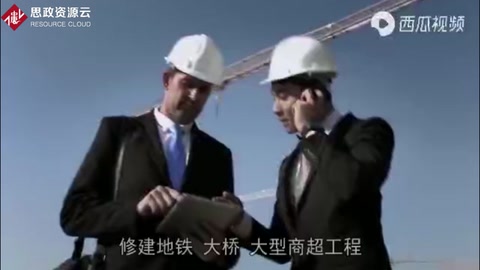 韓國<em>大橋</em>建15年就坍塌，使32人<em>死亡</em>！