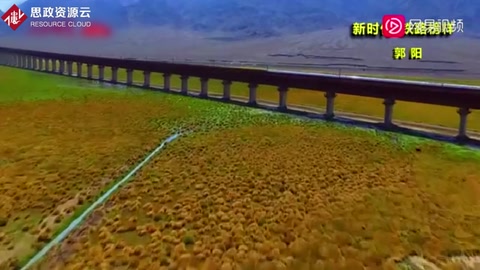 “90后”機械師的進階之路—郭陽