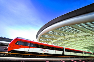 <em>鐵路</em><em>專業</em>：<em>鐵路</em>職業道德行為規范——艱苦奮斗、勇于奉獻<em>課程</em><em>思</em><em>政教</em>學<em>案例</em>