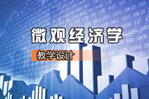 <em>財經</em><em>類專業</em>《<em>微觀經濟學</em>—最高限價<em>的</em>運用》<em>課程</em><em>思</em><em>政</em><em>課堂教學</em><em>設計</em>