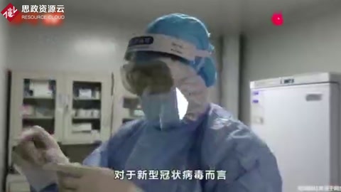 如何增強抵抗病毒的能力？專家：這樣吃可以提高免疫力