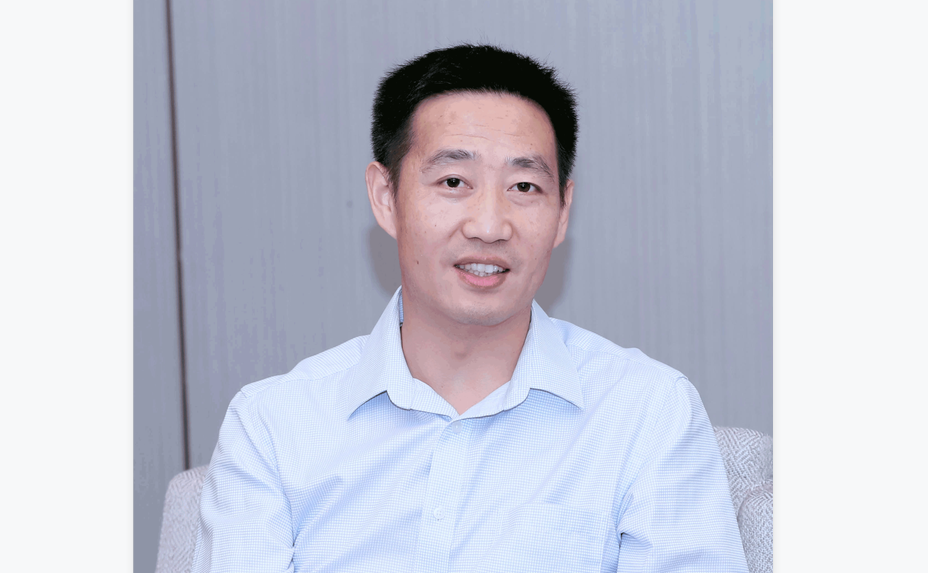 東風公司宋發寶：傳承創新，薪火相傳